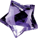 stargem