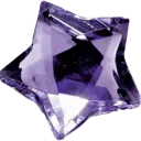 :stargem: