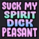 emoji_19 custom emote | The 1428 Tea Party