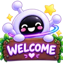 emoji_23