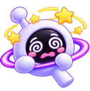 emoji_24