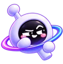 emoji_25