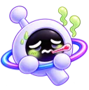 emoji_26
