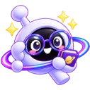 emoji_27
