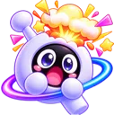 emoji_28