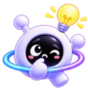 emoji_29