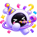 emoji_30
