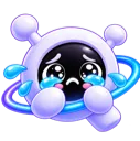 emoji_31