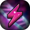 biohackingemoji