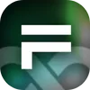 biohackingforumsemoji