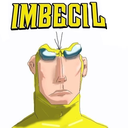 imbecil