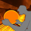 waaaaaaaa