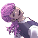 bontensanzu Discord emoji