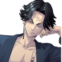 bontenkakucho Discord emoji
