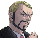 bontenmochi Discord emoji