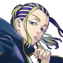 wakasa Discord emoji