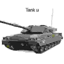 tank_u