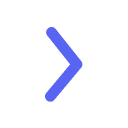 iconChevronRightBlurple