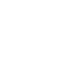 iconChevronRightWhite