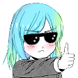 coolthumbsup