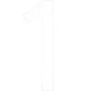 emoji_1