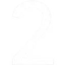 emoji_2