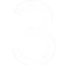 emoji_3
