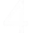 emoji_4