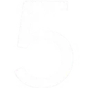 emoji_5