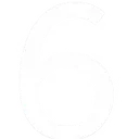 emoji_6