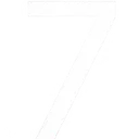 emoji_7