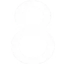 emoji_8