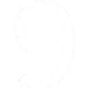 emoji_9
