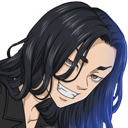 baji Discord emoji