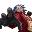 taijupunch Discord emoji