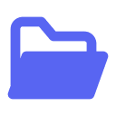 iconFolderOpenBlurple