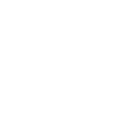 iconFolderOpenWhite
