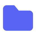 iconFolderBlurple