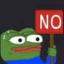 :emoji_22: