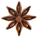 :clove: