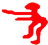 :emoji: