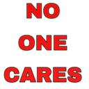 whocares Discord Emoji | Sonic peeeeeeeeeeeeeeeeee