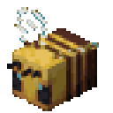 :beeeee: