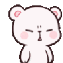 bear_angry