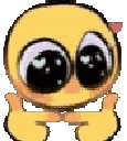 please_cute