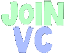 a_cute_please_join_vc