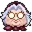 baba