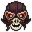 deadmandanny