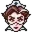 nurseharrow