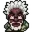 solomon